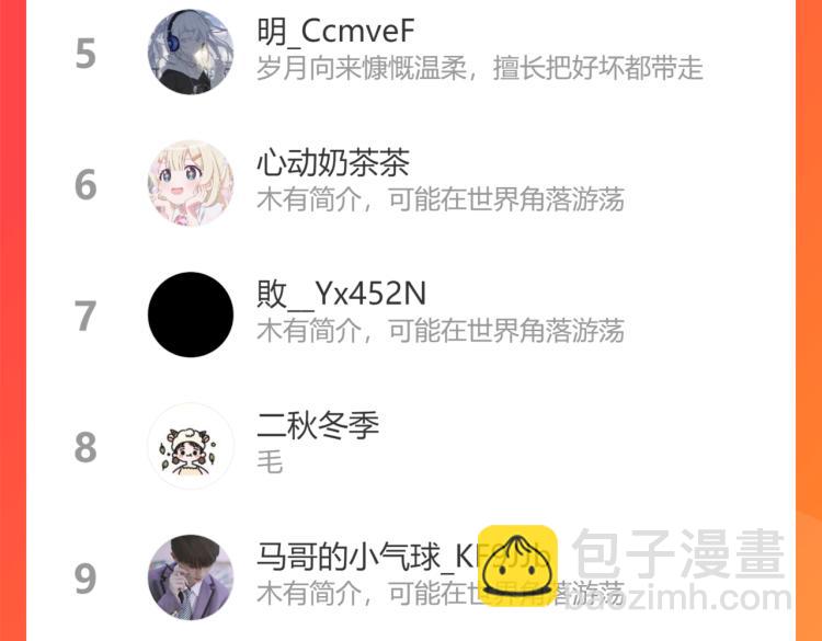 魔尊要抱抱 - 第8話 忘川酒的解藥(4/4) - 1