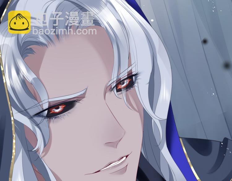 魔尊要抱抱 - 第10話 重啓希望(2/5) - 4