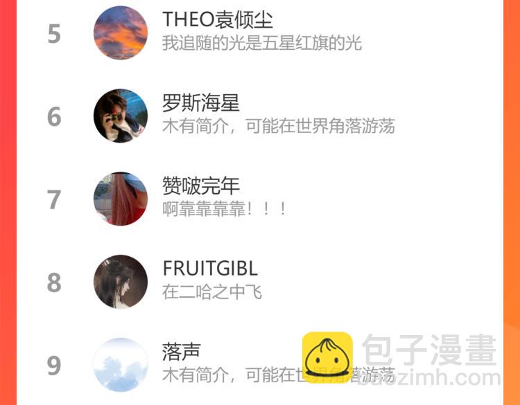 魔尊要抱抱 - 第16話 隔世重逢(4/4) - 4