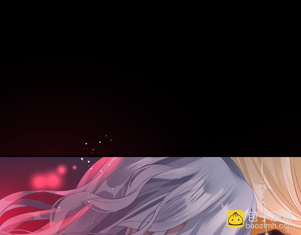 魔尊要抱抱 - 第18話 此刻溫柔(2/4) - 6