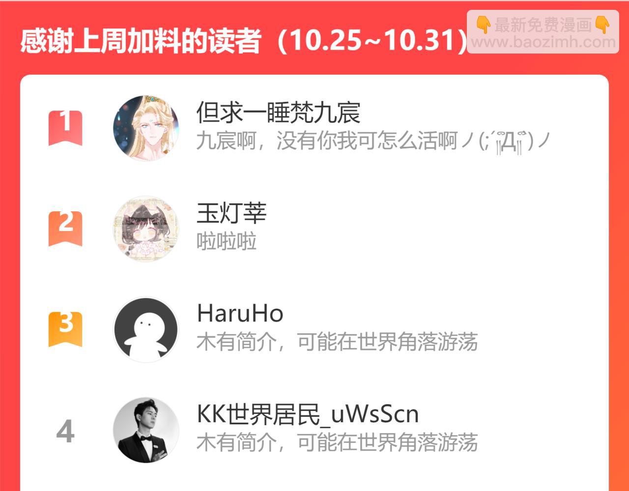 魔尊要抱抱 - 第20話 "甜蜜"共浴？(4/4) - 3