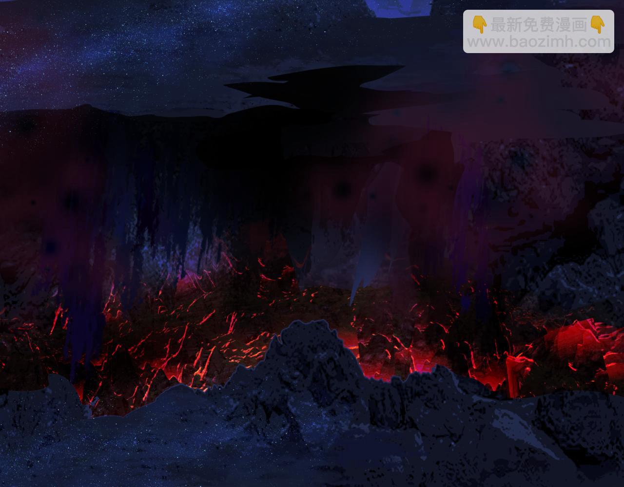 魔尊要抱抱 - 第24話 重新認主(2/4) - 1