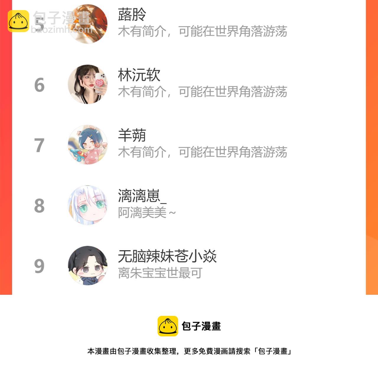 魔尊要抱抱 - 第34話 迎戰魔族！(4/4) - 5