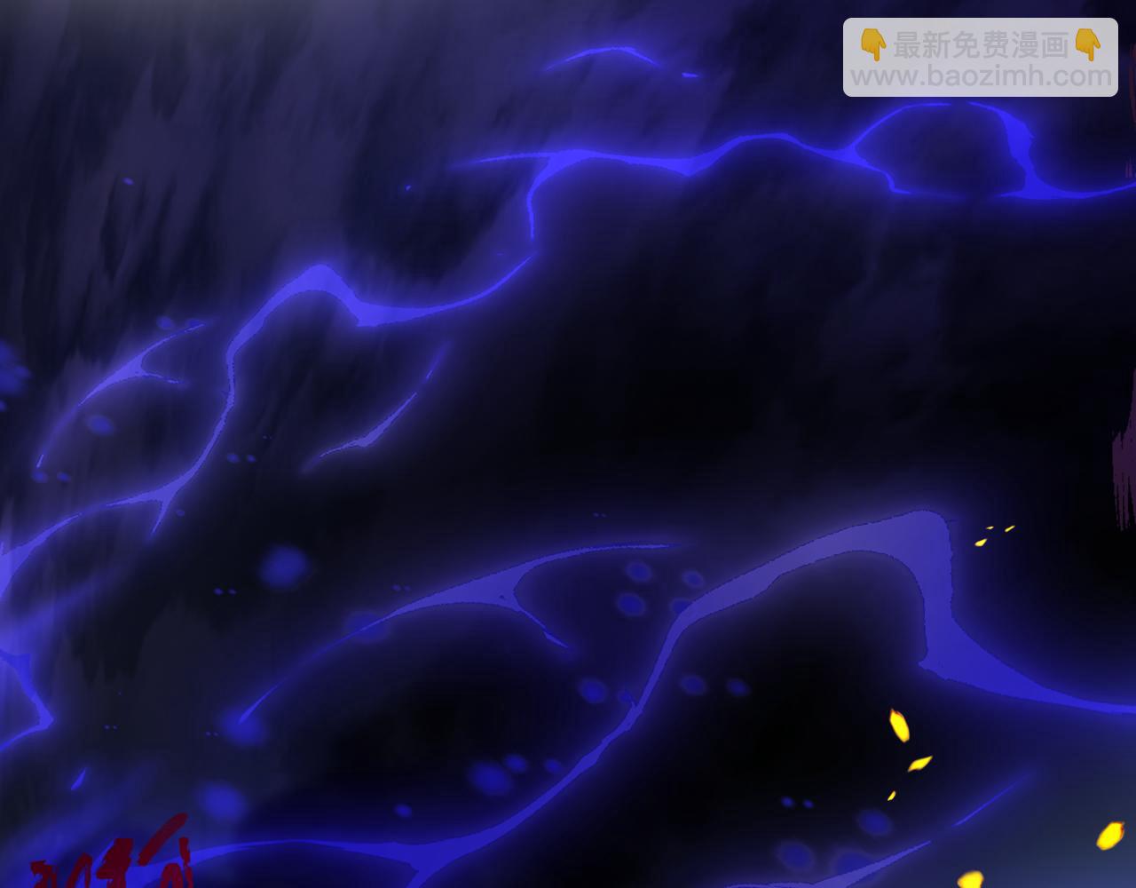 魔尊要抱抱 - 第34話 迎戰魔族！(2/4) - 5