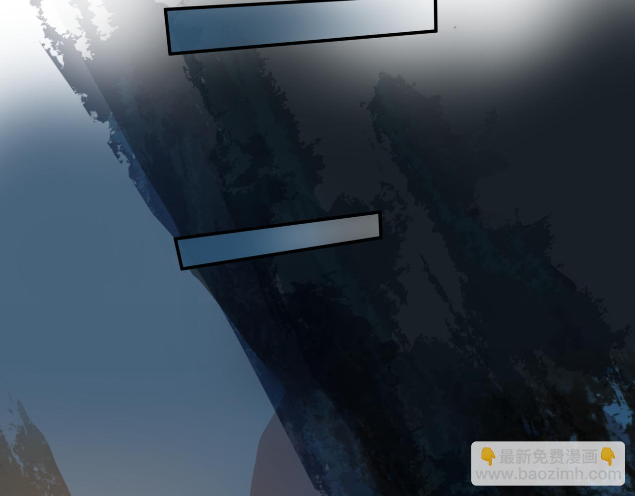 魔尊要抱抱 - 第36話 父子重逢(4/6) - 4