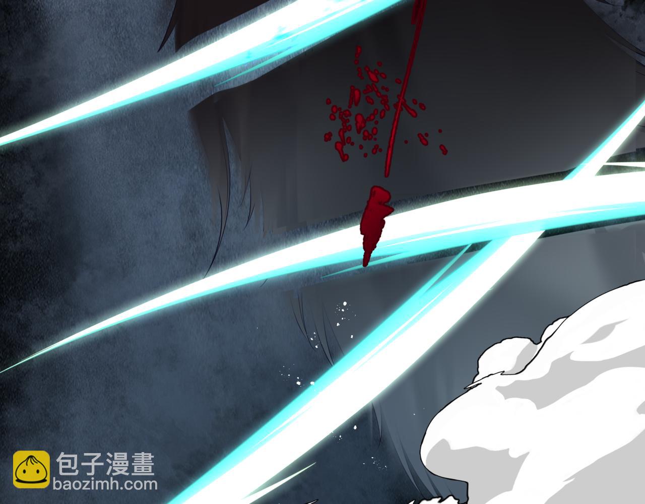 魔尊要抱抱 - 第36話 父子重逢(1/6) - 8