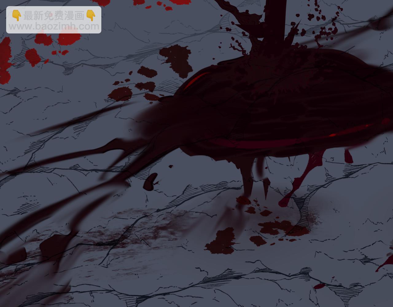 魔尊要抱抱 - 第38話 覺醒的前兆(5/5) - 6