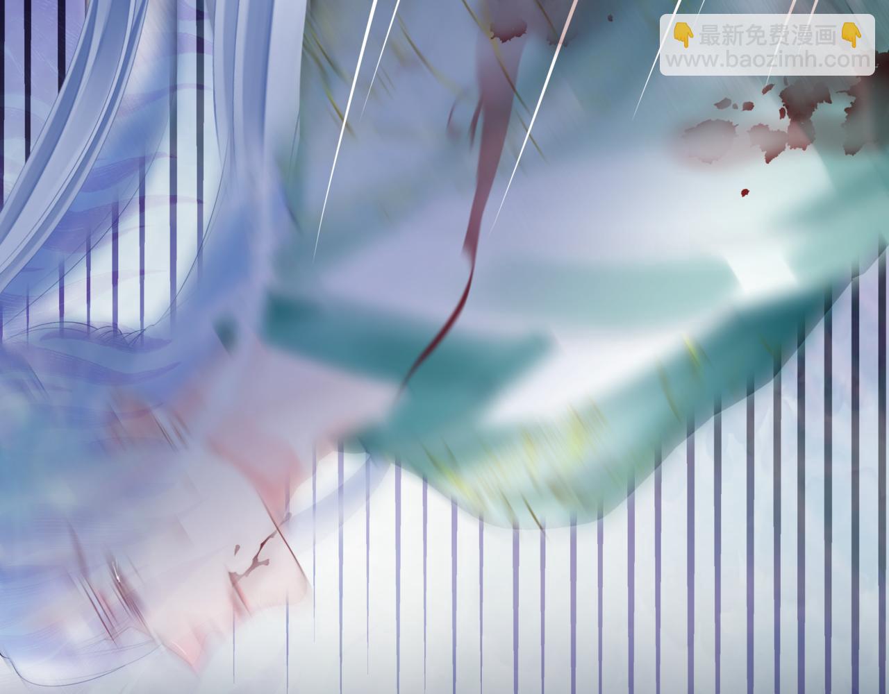 魔尊要抱抱 - 第38話 覺醒的前兆(5/5) - 2