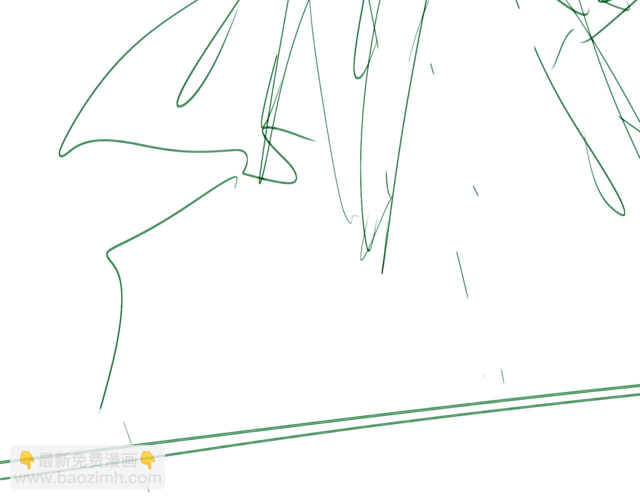 魔尊要抱抱 - 第38話 覺醒的前兆(5/5) - 4