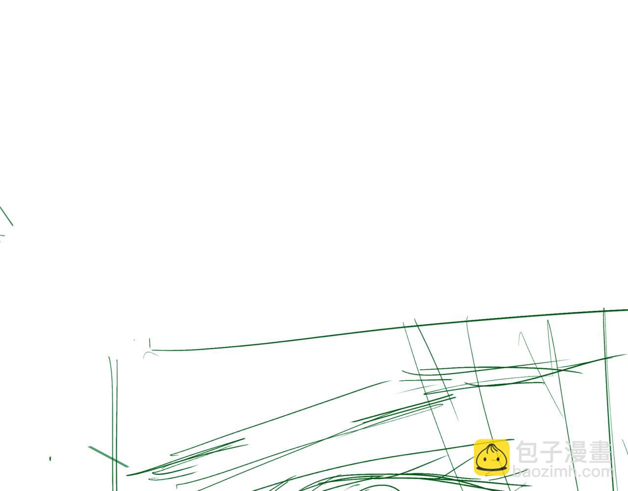 魔尊要抱抱 - 第38話 覺醒的前兆(5/5) - 5