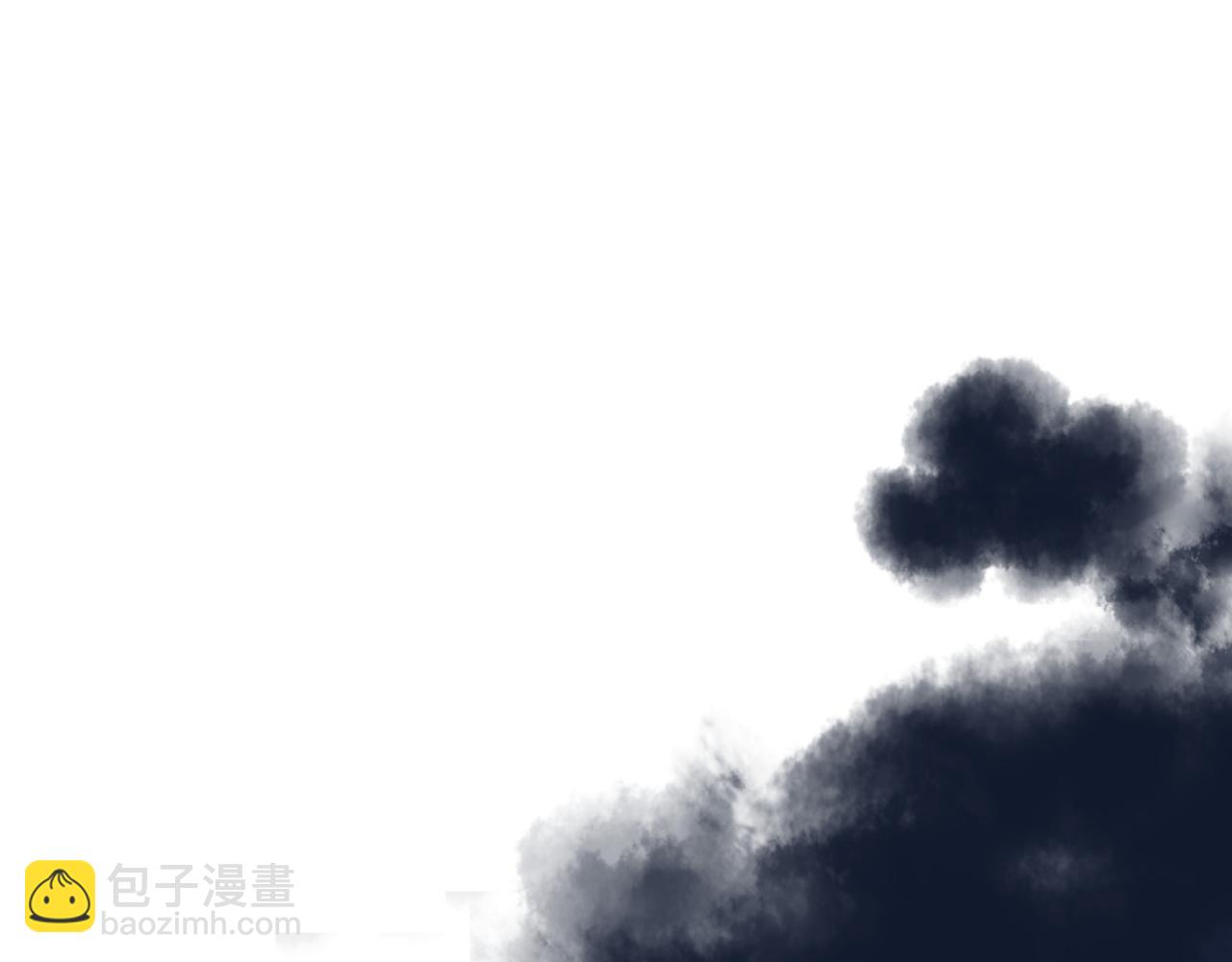 魔尊要抱抱 - 第40話 終於等到你！(4/5) - 6