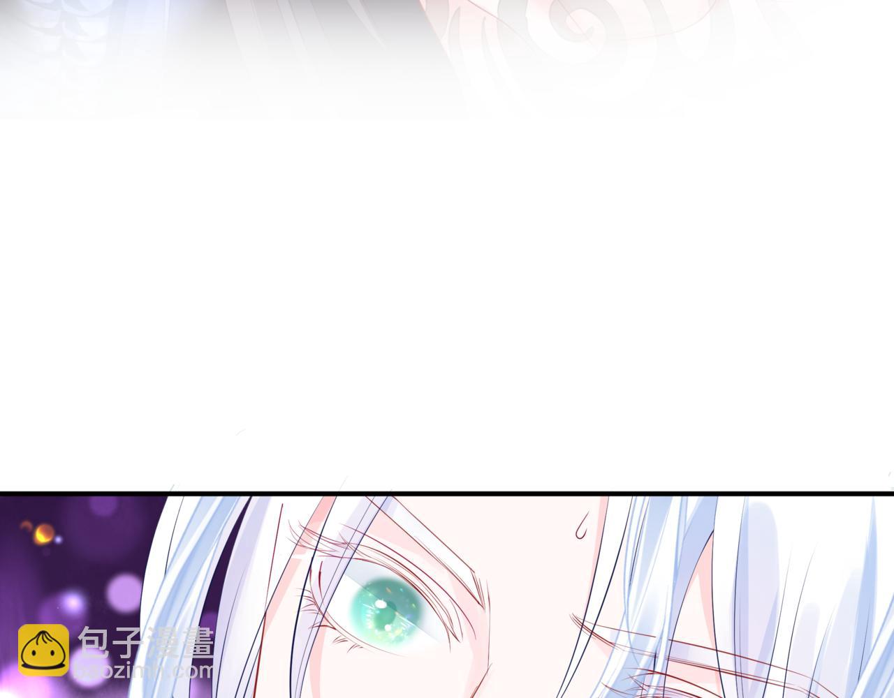 魔尊要抱抱 - 第40話 終於等到你！(2/5) - 2