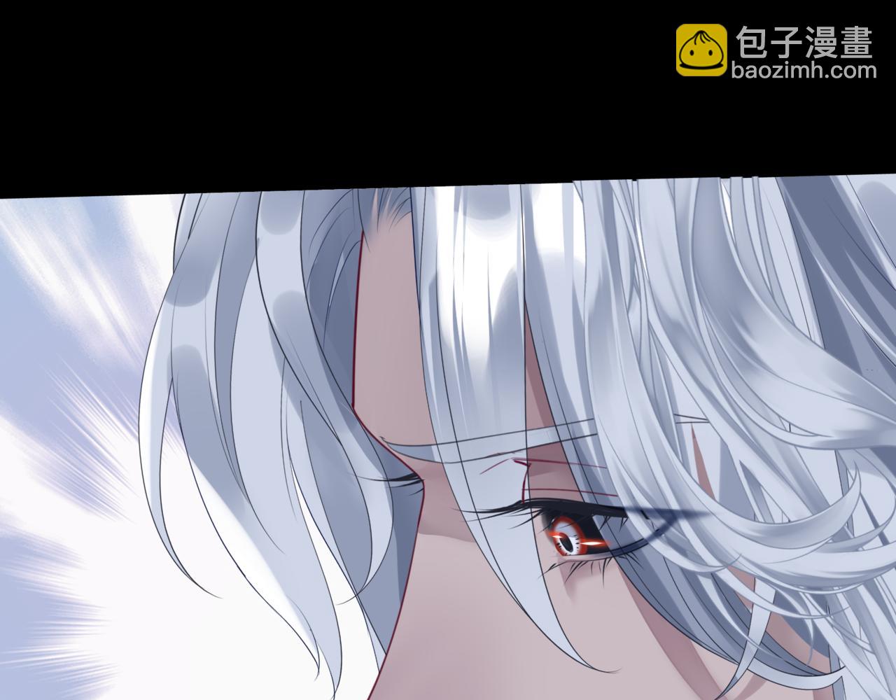 魔尊要抱抱 - 第42話 花非花 夢非夢(5/5) - 7