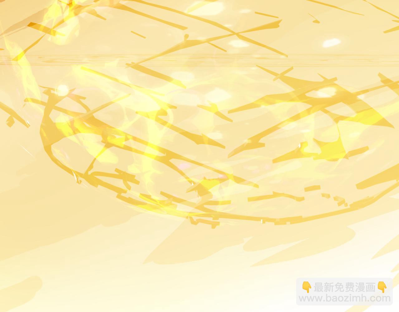 魔尊要抱抱 - 第42話 花非花 夢非夢(2/5) - 6