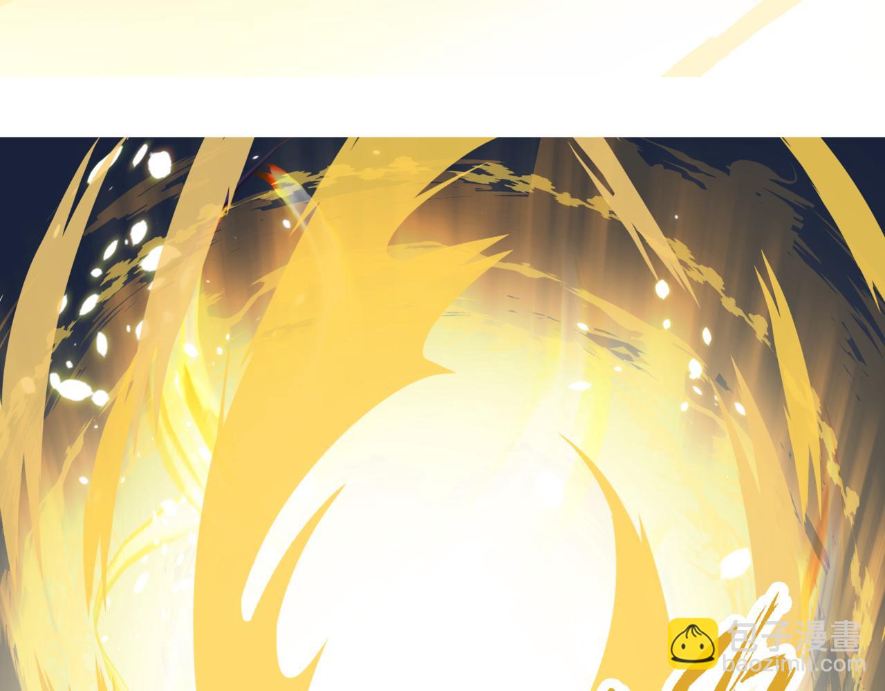 魔尊要抱抱 - 第42話 花非花 夢非夢(2/5) - 7