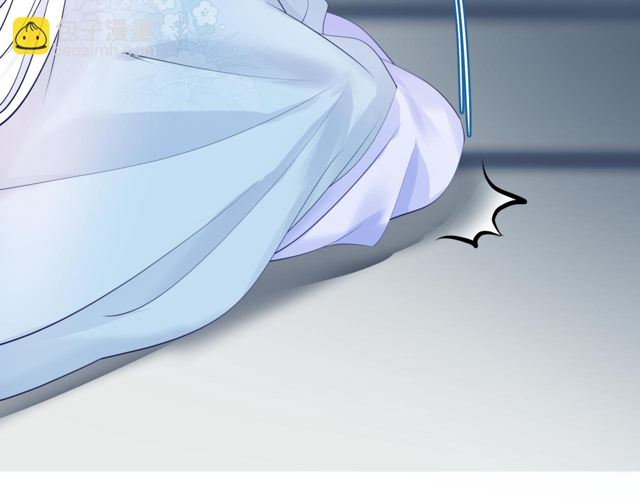 魔尊要抱抱 - 第44話 正式拜見(3/5) - 7