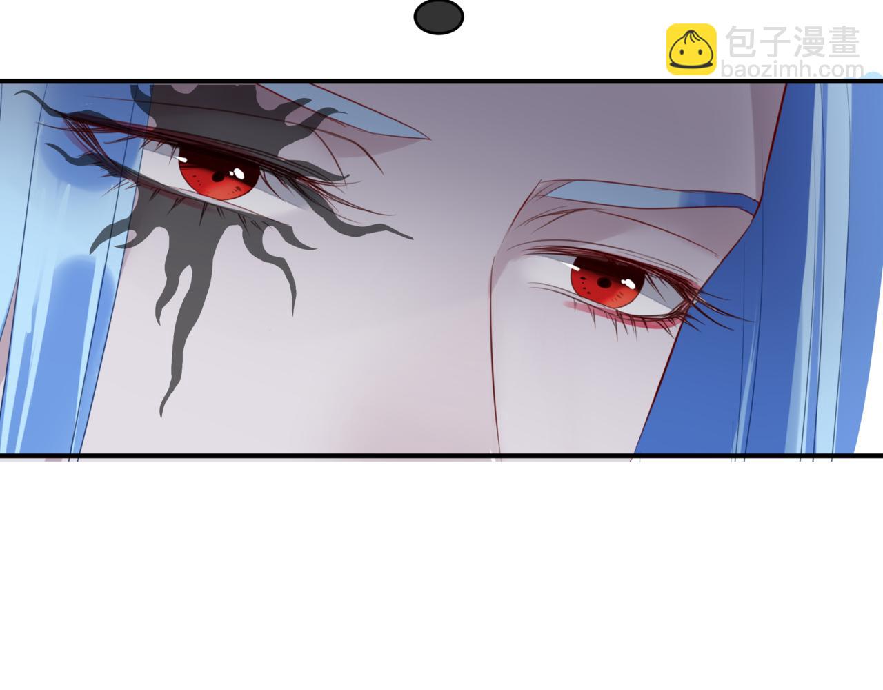 魔尊要抱抱 - 第46話 解毒(3/5) - 4