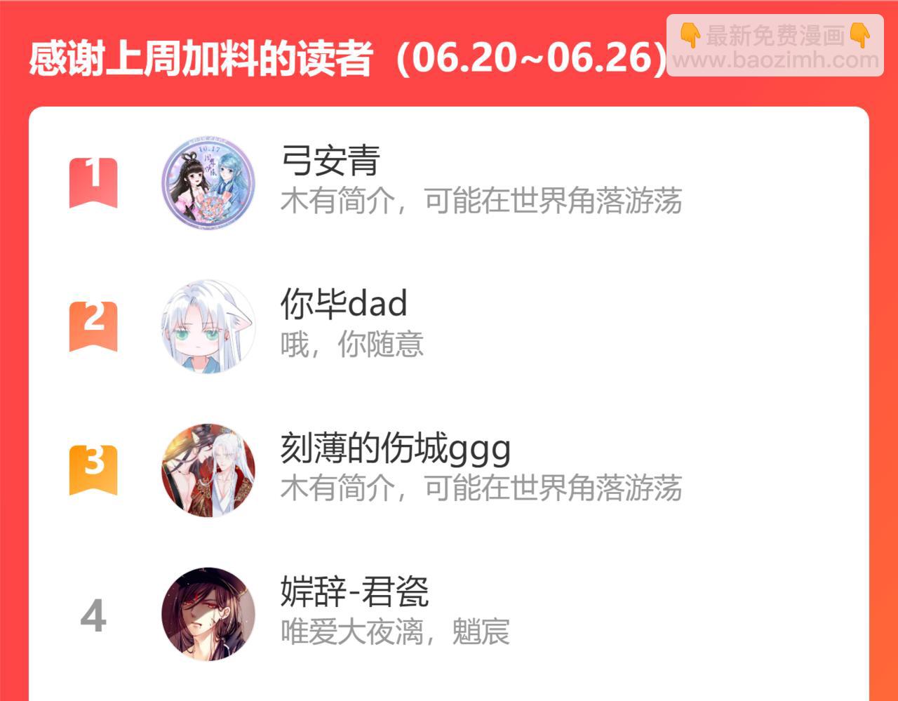 魔尊要抱抱 - 第46話 解毒(5/5) - 3