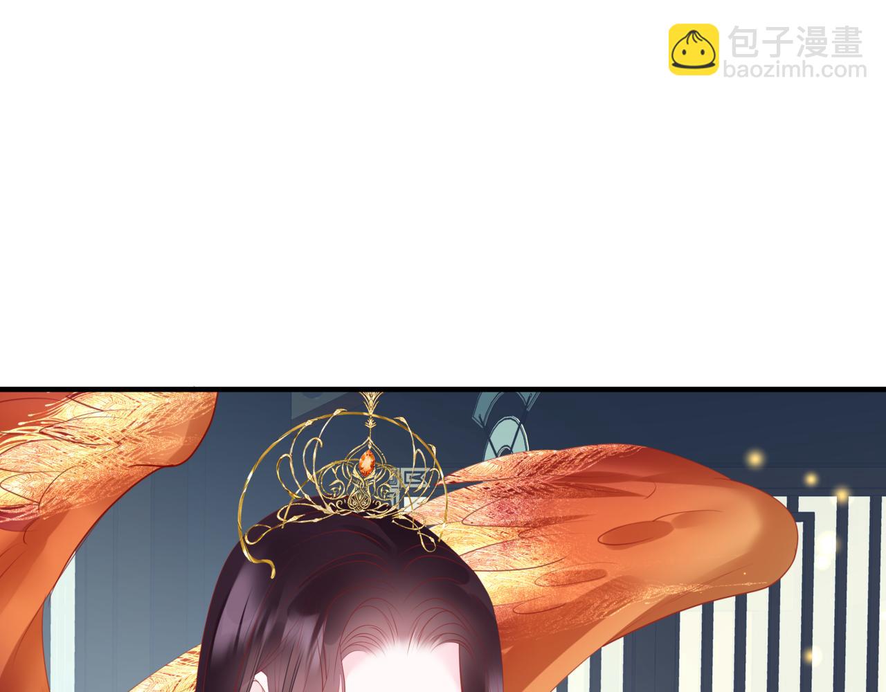 魔尊要抱抱 - 第50話 初探冥界(2/5) - 4