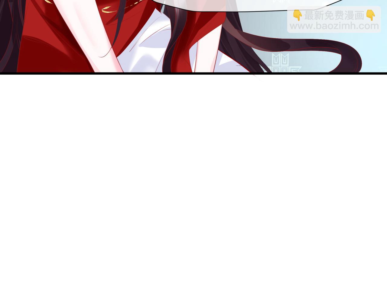 魔尊要抱抱 - 第50話 初探冥界(2/5) - 6