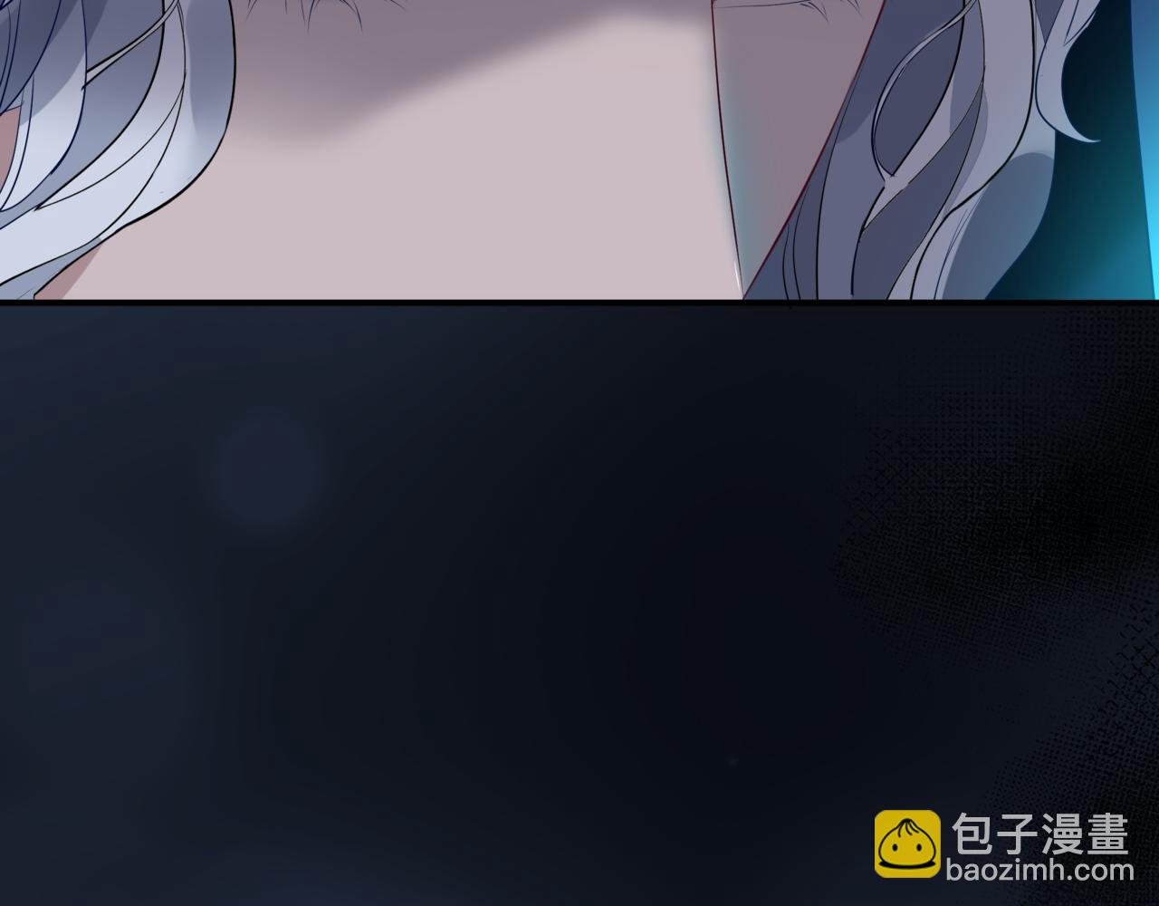 魔尊要抱抱 - 第52話 奈何橋 輪迴塔(4/5) - 7