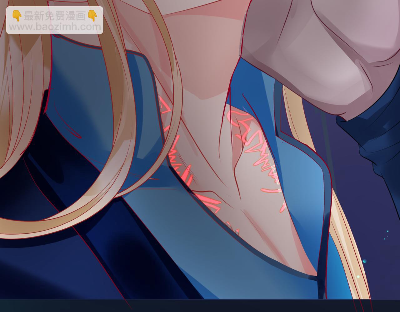 魔尊要抱抱 - 第52話 奈何橋 輪迴塔(2/5) - 4