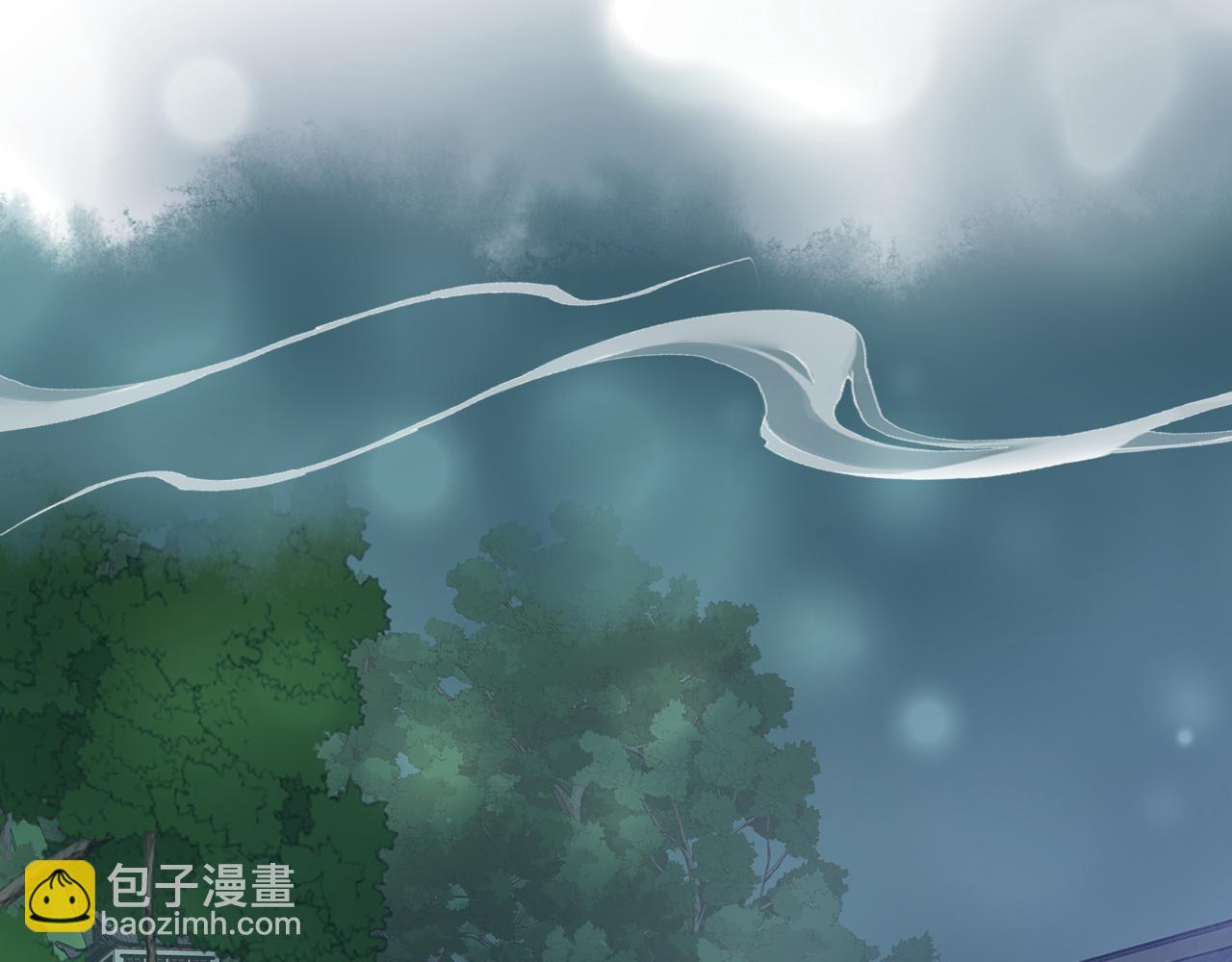 魔尊要抱抱 - 第56話 蝶夢闌珊(5/5) - 3