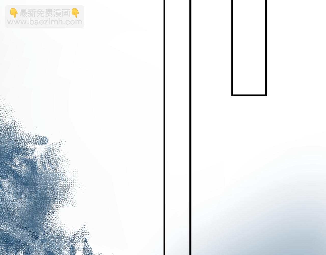 魔尊要抱抱 - 第54話 喜事成雙(3/5) - 6