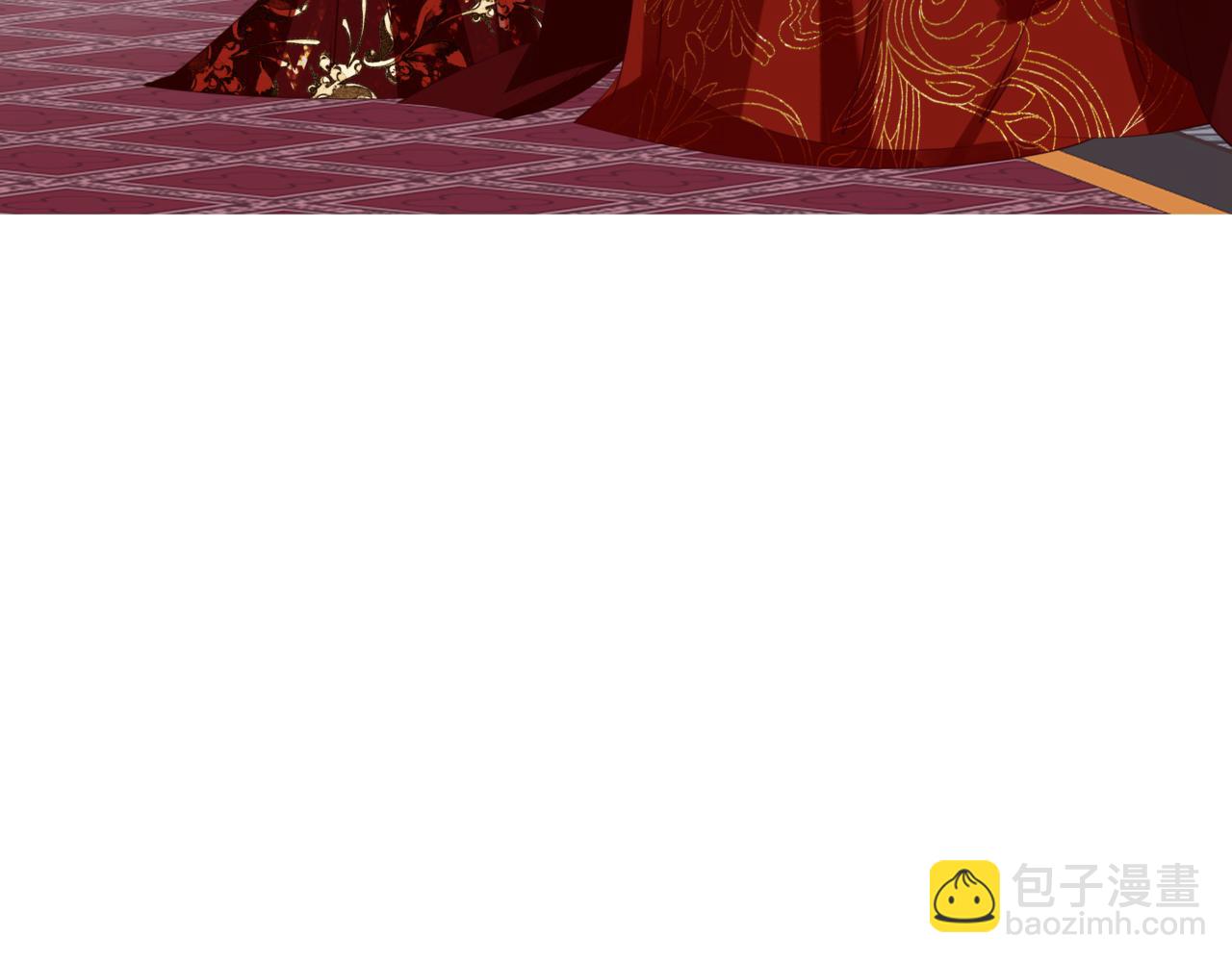 魔尊要抱抱 - 第54話 喜事成雙(1/5) - 3