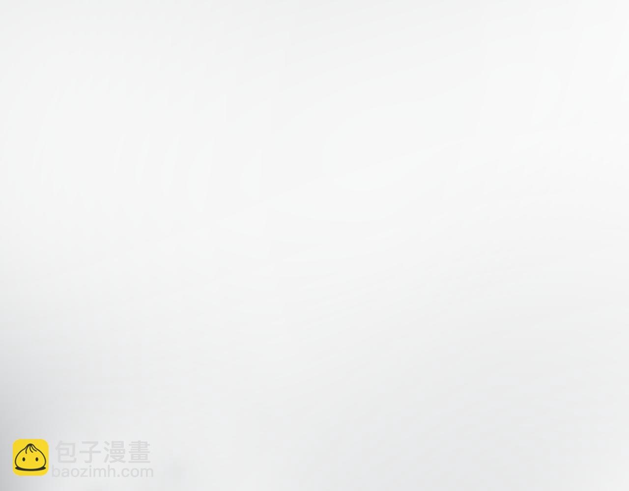 魔尊要抱抱 - 第54話 喜事成雙(2/5) - 2