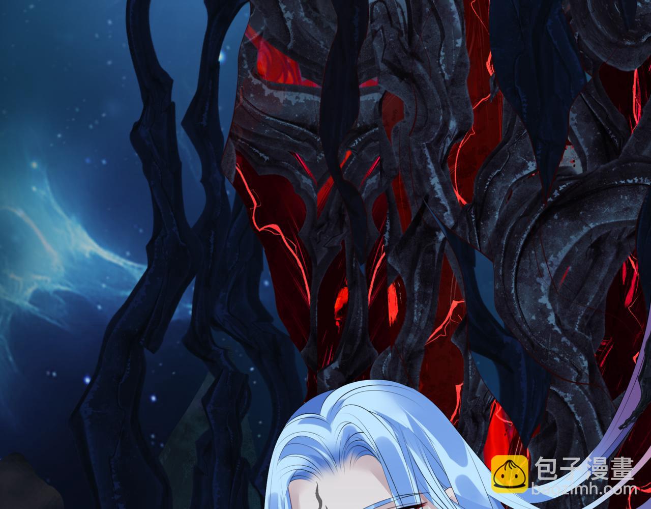 魔尊要抱抱 - 第54話 喜事成雙(2/5) - 6