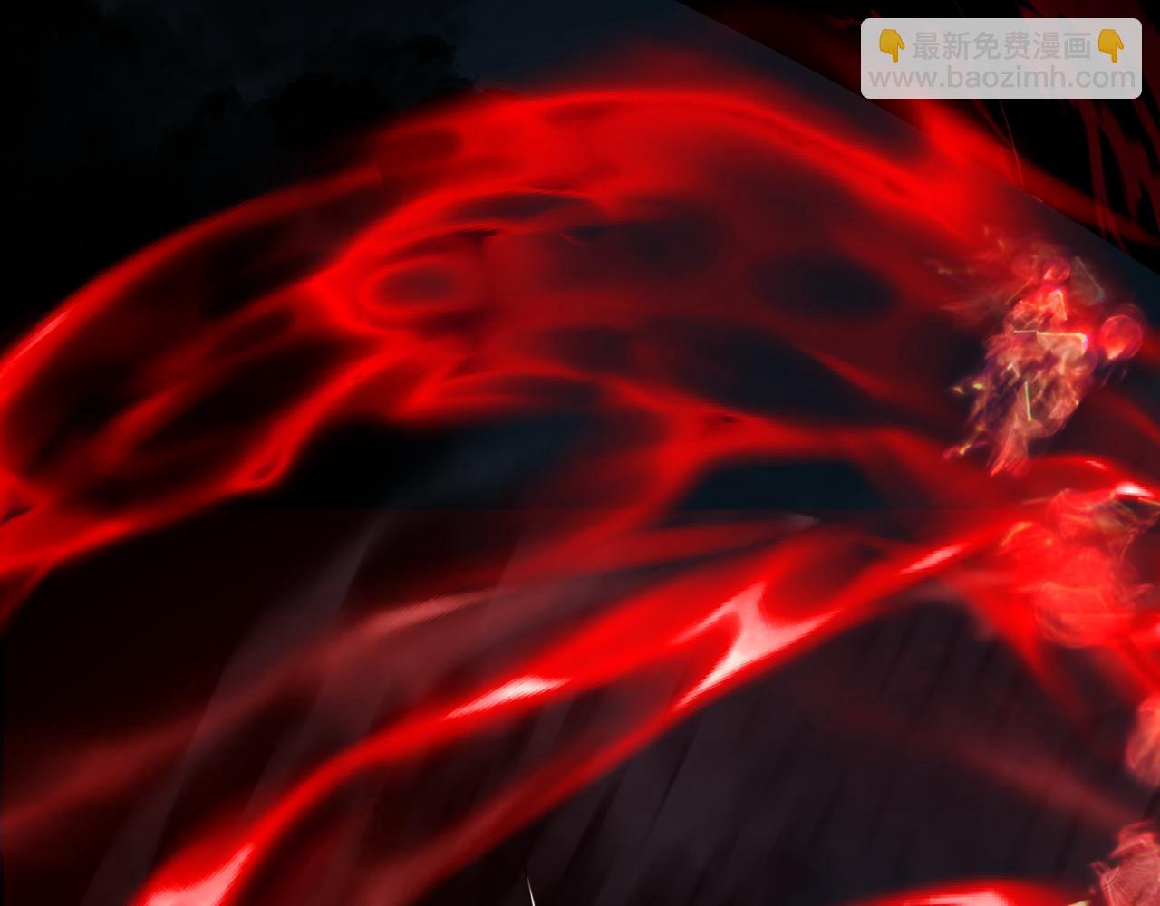 魔尊要抱抱 - 第58話 血染極瑤峰(1/4) - 1