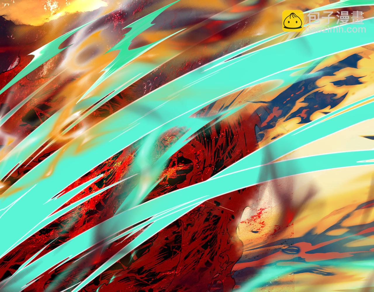 魔尊要抱抱 - 第60話 夜漓出關！(3/5) - 2