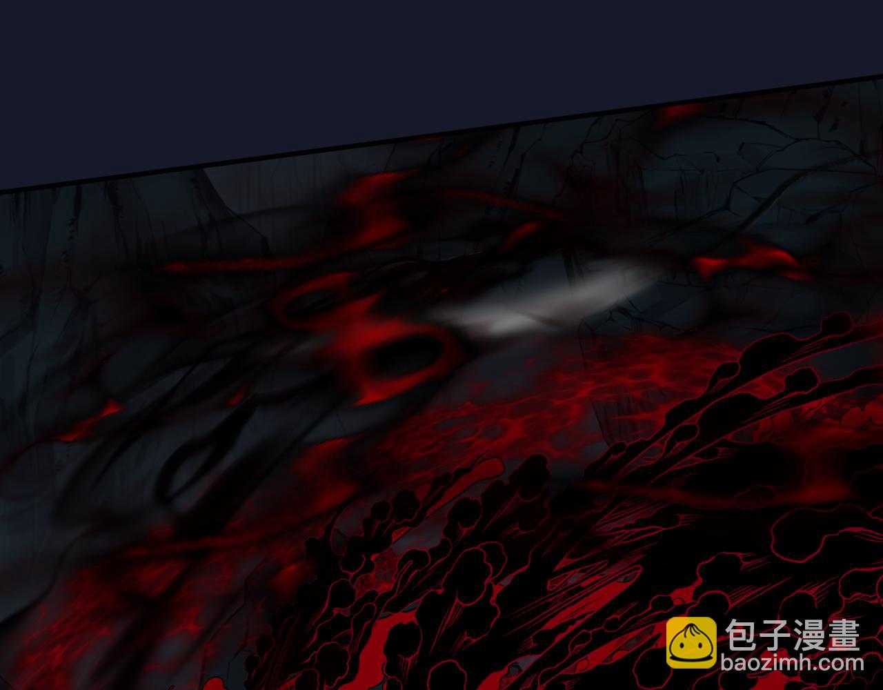 魔尊要抱抱 - 第60話 夜漓出關！(4/5) - 5