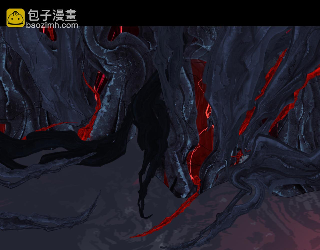 魔尊要抱抱 - 第62話 如夢初醒(1/5) - 2