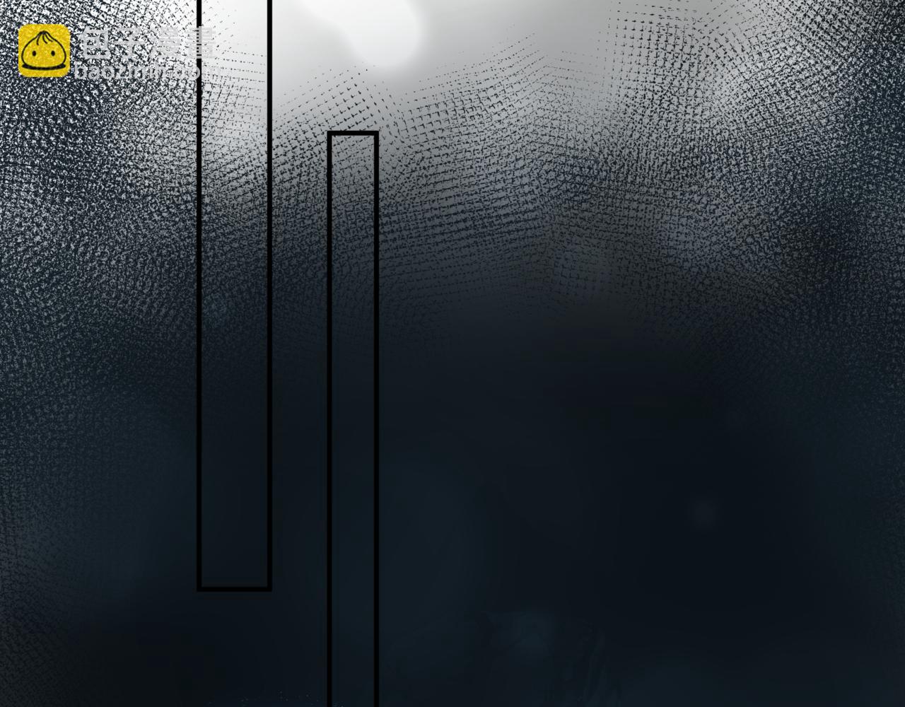 魔尊要抱抱 - 第62話 如夢初醒(4/5) - 2