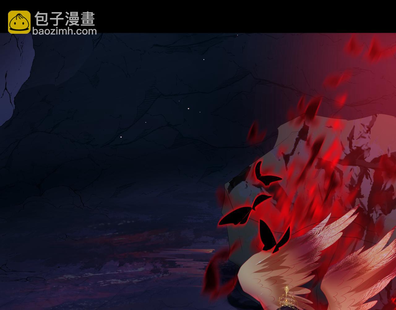 魔尊要抱抱 - 第62話 如夢初醒(2/5) - 2