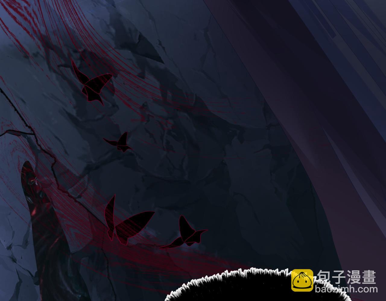 魔尊要抱抱 - 第64話 初探崑崙墟(5/5) - 2