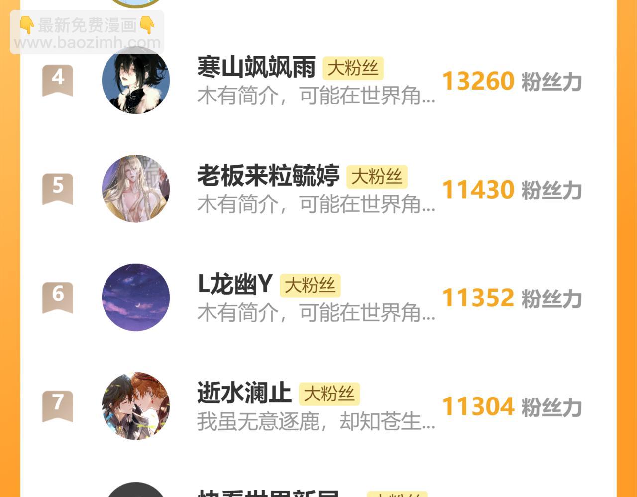 魔尊要抱抱 - 第64話 初探崑崙墟(5/5) - 4