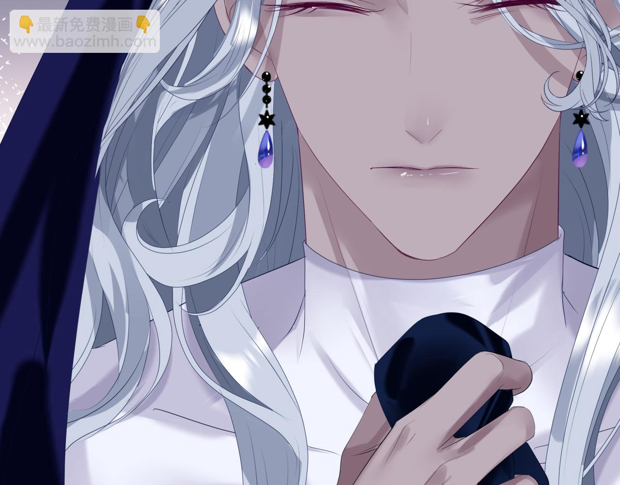 魔尊要抱抱 - 第66話 鳳凰，我只有你(4/5) - 7