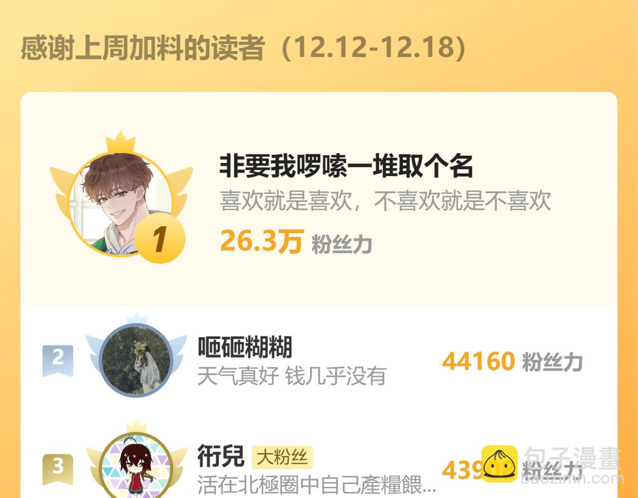 魔尊要抱抱 - 第66話 鳳凰，我只有你(5/5) - 2