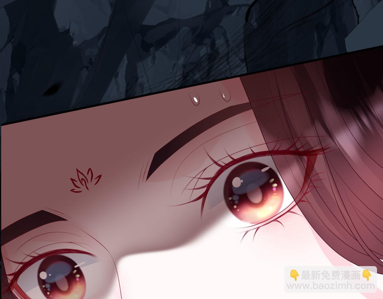 魔尊要抱抱 - 第66話 鳳凰，我只有你(1/5) - 1