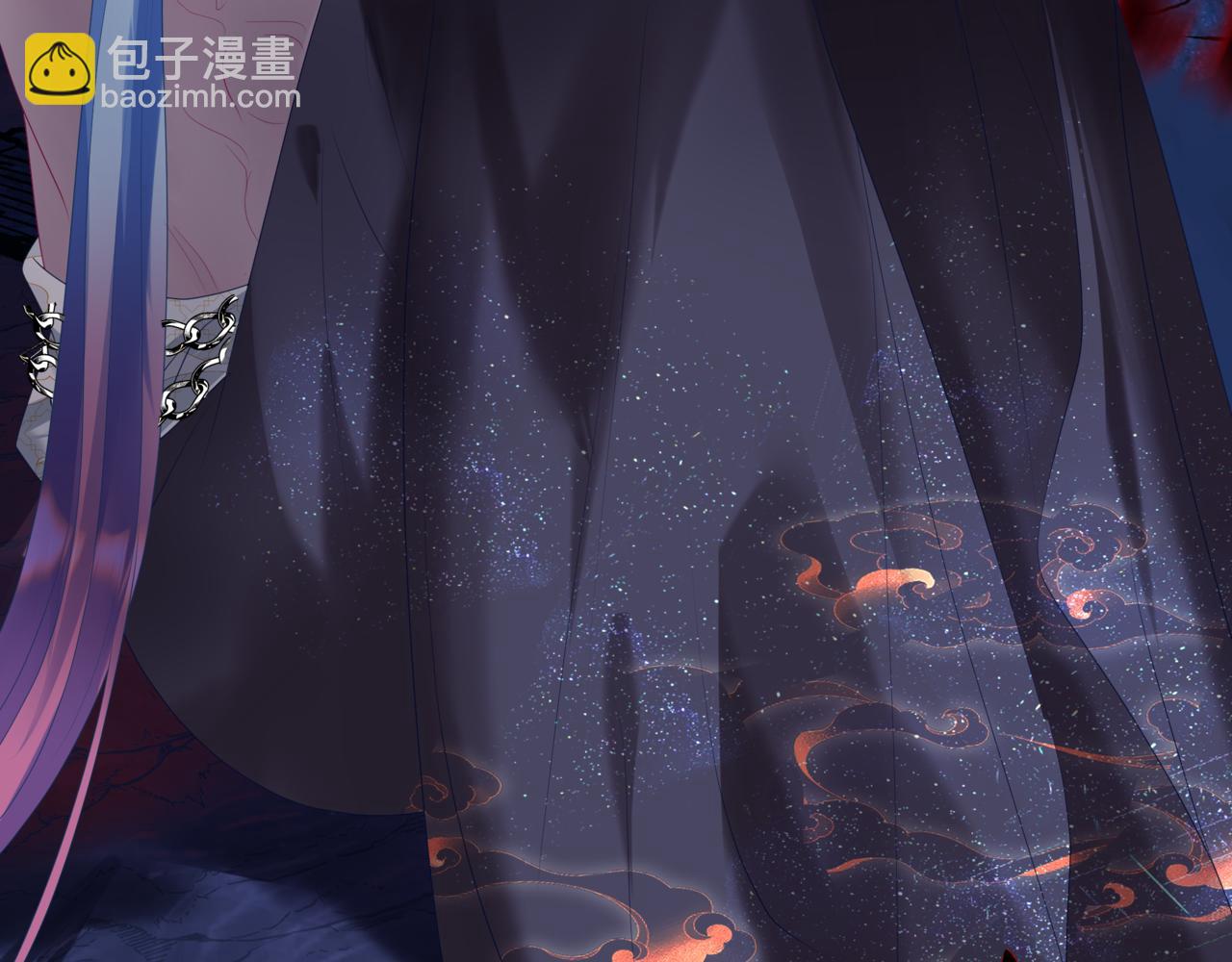 魔尊要抱抱 - 第66話 鳳凰，我只有你(1/5) - 2