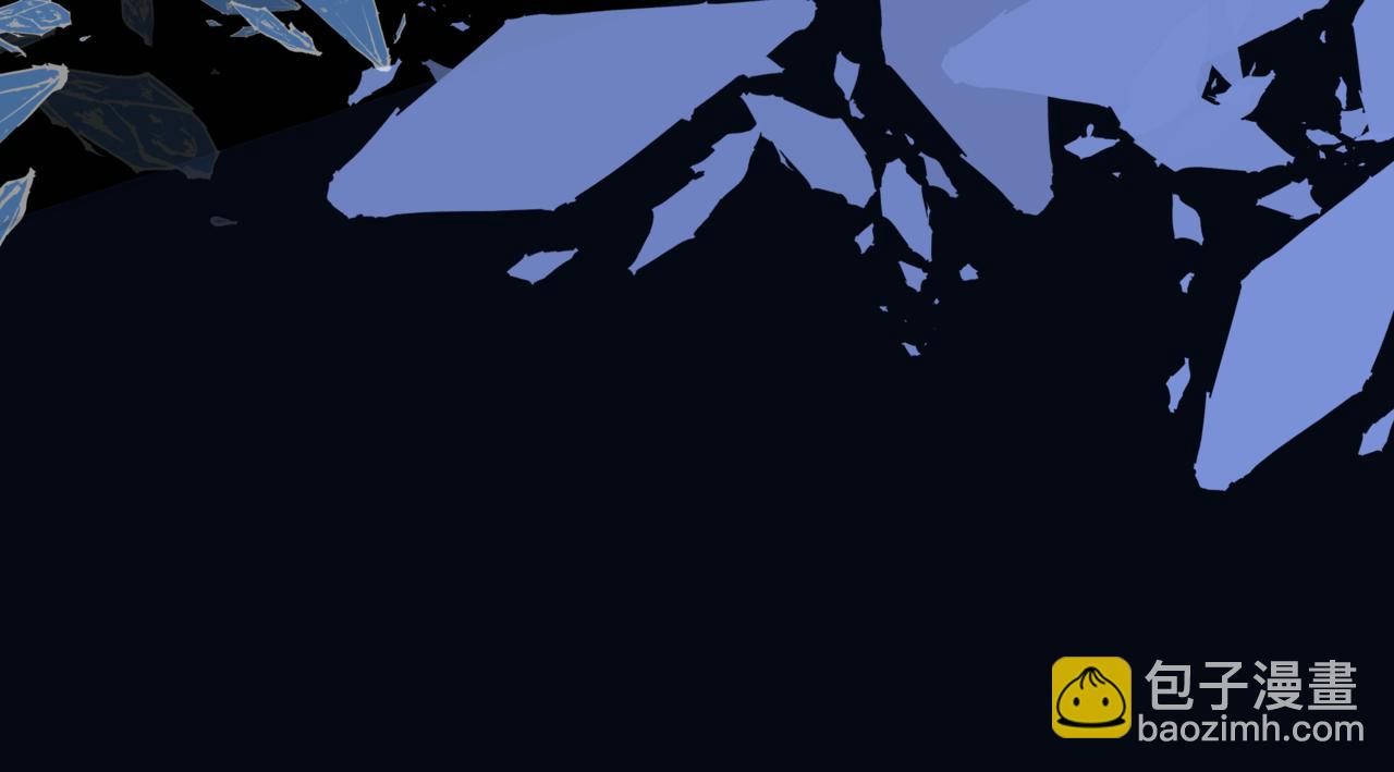 魔尊要抱抱 - 第68話 奪舍(4/4) - 3