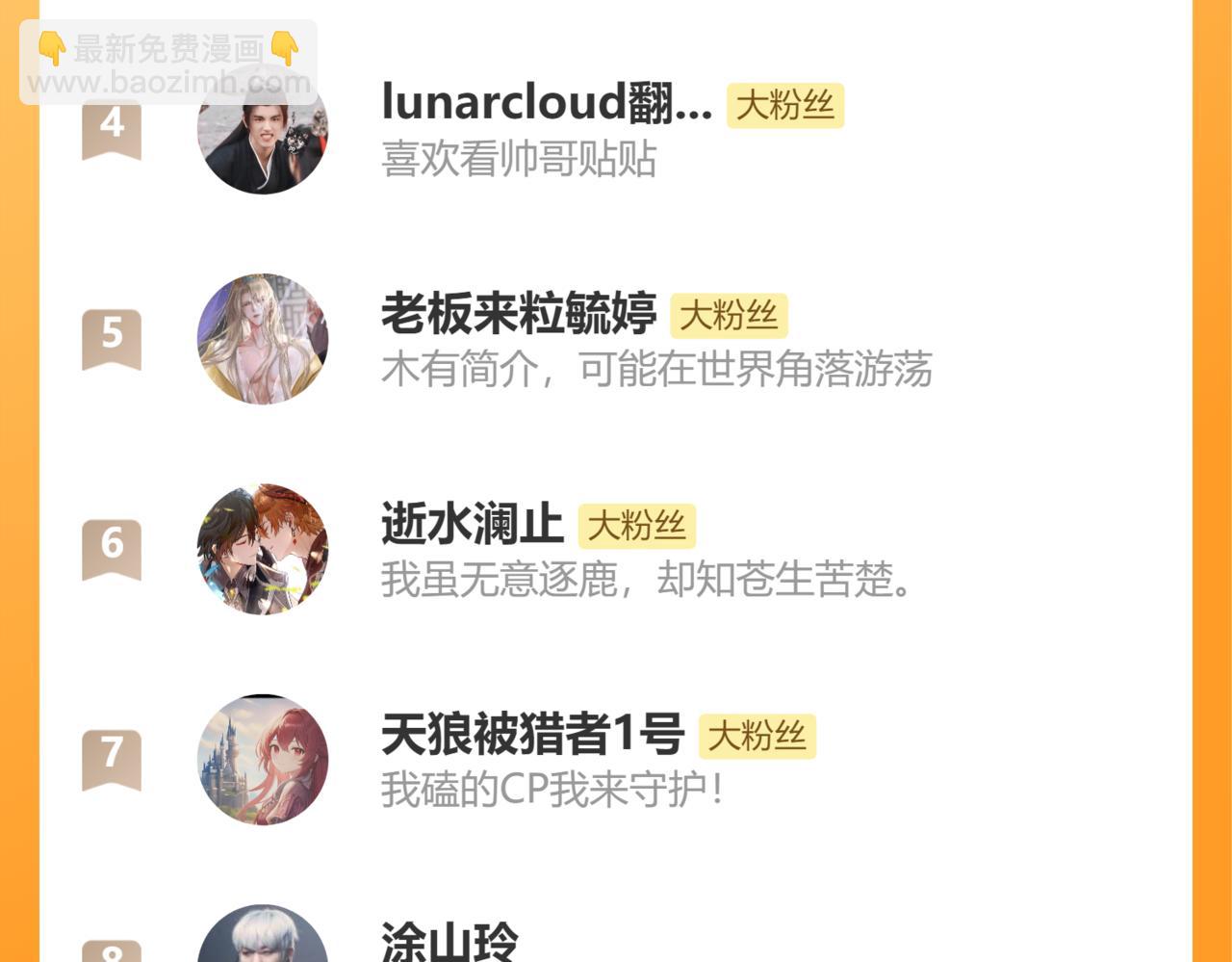 魔尊要抱抱 - 第68話 奪舍(4/4) - 1