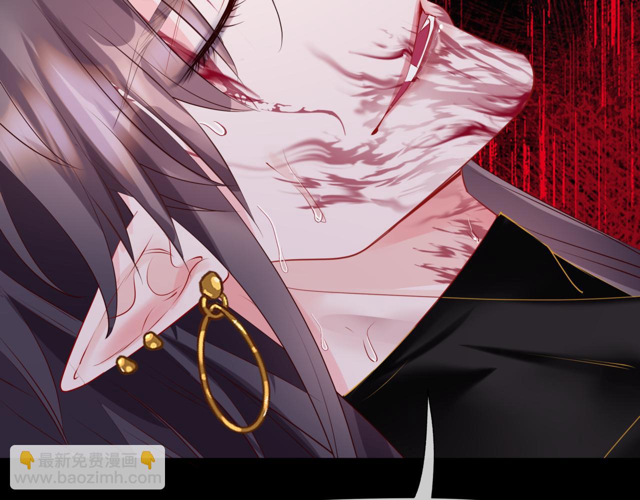 魔尊要抱抱 - 第68話 奪舍(2/4) - 5