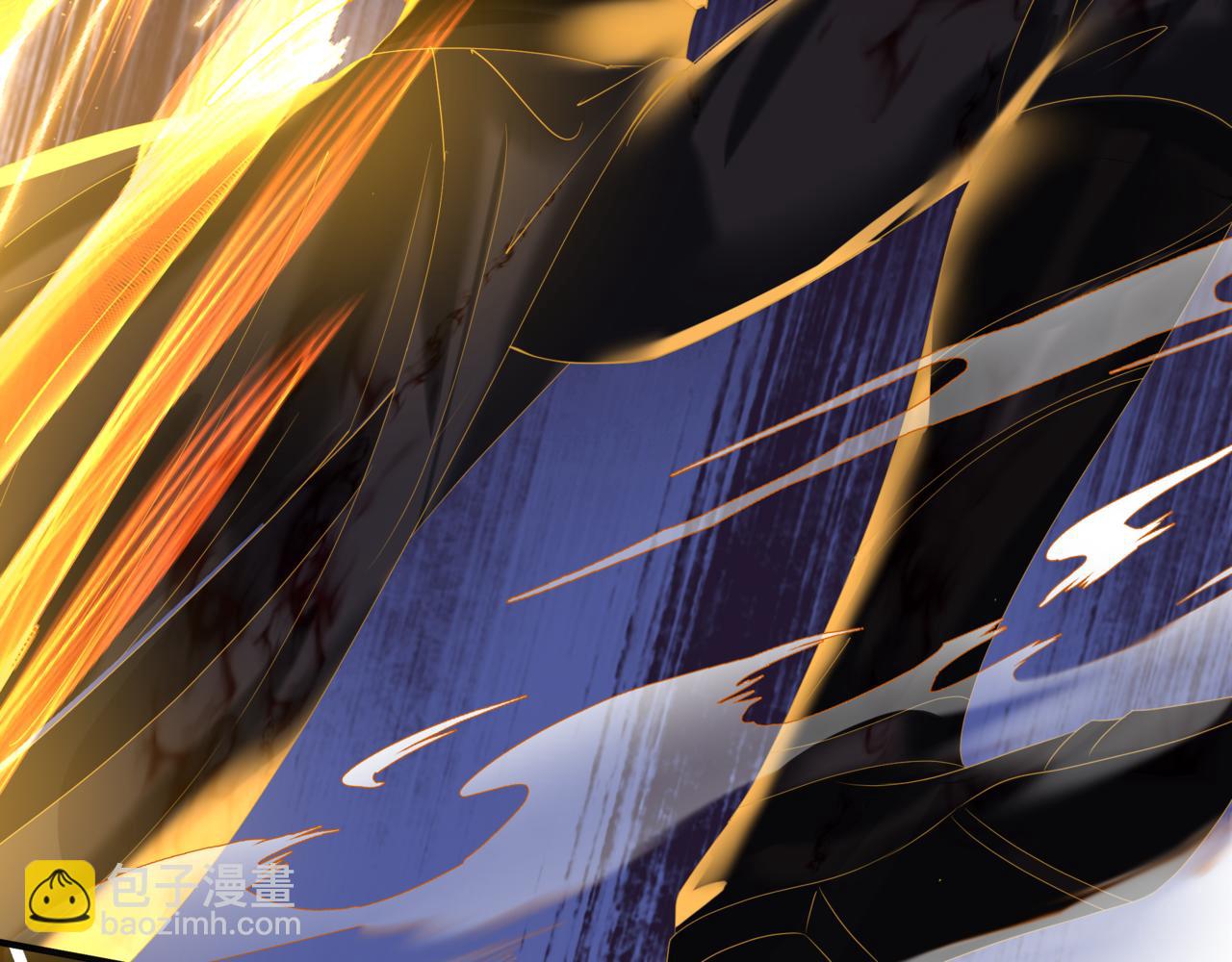 魔尊要抱抱 - 第68話 奪舍(2/4) - 8