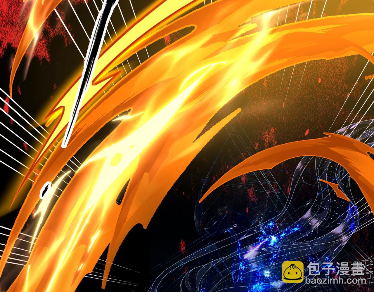 魔尊要抱抱 - 第68話 奪舍(2/4) - 2