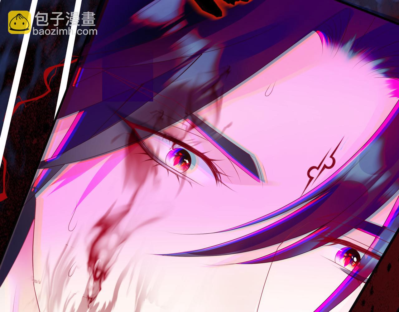 魔尊要抱抱 - 第68話 奪舍(2/4) - 6