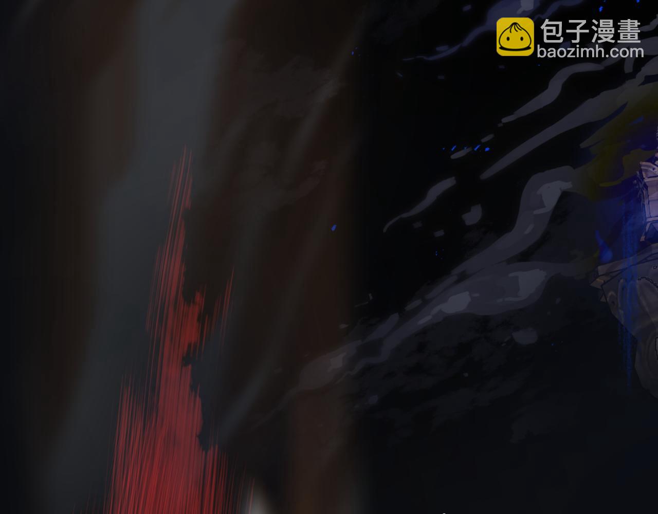 魔尊要抱抱 - 第68話 奪舍(2/4) - 5